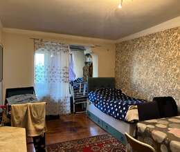 Satılır Köhnə tikili, 35m², 2-Otaqlı