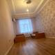 Satılır Yeni tikili, 54m², 1-Otaqlı