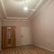 Satılır Yeni tikili, 54m², 1-Otaqlı