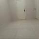 Satılır Yeni tikili, 54m², 1-Otaqlı