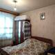 Satılır Köhnə tikili, 80m², 3-Otaqlı