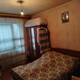 Satılır Köhnə tikili, 80m², 3-Otaqlı