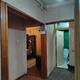 Satılır Köhnə tikili, 80m², 3-Otaqlı