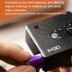 "Godox iM30" mini fləş