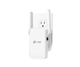 Tp-link AC1200 Wifi Extender (məsafə artırıcı)