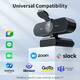 EMEET NOVA 4K Webcam (kamera)