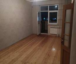 Satılır Yeni tikili, 65m², 2-Otaqlı