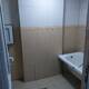 Satılır Yeni tikili, 65m², 2-Otaqlı