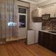 Satılır Yeni tikili, 65m², 2-Otaqlı
