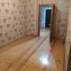 Satılır Yeni tikili, 65m², 2-Otaqlı