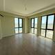 Satılır Yeni tikili, 83m², 3-Otaqlı