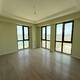 Satılır Yeni tikili, 83m², 3-Otaqlı