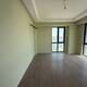 Satılır Yeni tikili, 83m², 3-Otaqlı