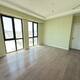 Satılır Yeni tikili, 83m², 3-Otaqlı