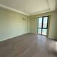 Satılır Yeni tikili, 83m², 3-Otaqlı
