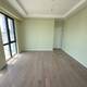 Satılır Yeni tikili, 83m², 3-Otaqlı