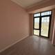 Satılır Yeni tikili, 83m², 3-Otaqlı