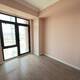 Satılır Yeni tikili, 83m², 3-Otaqlı