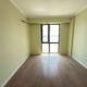 Satılır Yeni tikili, 83m², 3-Otaqlı