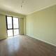 Satılır Yeni tikili, 83m², 3-Otaqlı