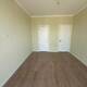 Satılır Yeni tikili, 83m², 3-Otaqlı