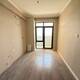 Satılır Yeni tikili, 83m², 3-Otaqlı