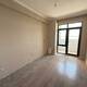 Satılır Yeni tikili, 83m², 3-Otaqlı