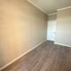 Satılır Yeni tikili, 83m², 3-Otaqlı