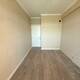 Satılır Yeni tikili, 83m², 3-Otaqlı