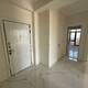 Satılır Yeni tikili, 83m², 3-Otaqlı