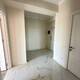 Satılır Yeni tikili, 83m², 3-Otaqlı