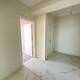 Satılır Yeni tikili, 83m², 3-Otaqlı