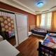 Satılır Yeni tikili, 89m², 4-Otaqlı