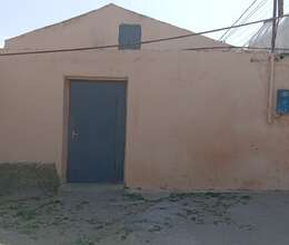 Satış Həyət evi, 120m²