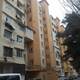 Satılır Köhnə tikili, 120m², 5-Otaqlı