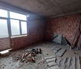Satılır Yeni tikili, 48m², 1-Otaqlı