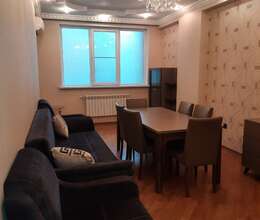 Kirayə verilir Yeni tikili, 79m², 2-Otaqlı