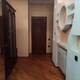 Kirayə verilir Yeni tikili, 79m², 2-Otaqlı