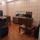 Kirayə verilir Yeni tikili, 79m², 2-Otaqlı