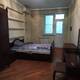 Kirayə verilir Yeni tikili, 79m², 2-Otaqlı