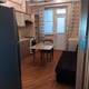 Kirayə verilir Yeni tikili, 79m², 2-Otaqlı