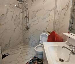 Satılır Yeni tikili, 53m², 2-Otaqlı