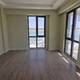 Satılır Yeni tikili, 83m², 3-Otaqlı