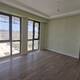 Satılır Yeni tikili, 83m², 3-Otaqlı