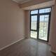 Satılır Yeni tikili, 83m², 3-Otaqlı