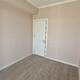 Satılır Yeni tikili, 83m², 3-Otaqlı