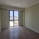 Satılır Yeni tikili, 83m², 3-Otaqlı