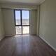 Satılır Yeni tikili, 83m², 3-Otaqlı