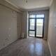 Satılır Yeni tikili, 83m², 3-Otaqlı