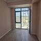 Satılır Yeni tikili, 83m², 3-Otaqlı